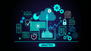 Complete Data & Excel Mastery