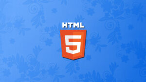 HTML Essentials: Building Web Pages from Scratch