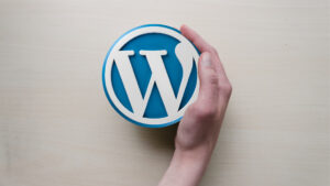Mastering WordPress: From Setup to Customization