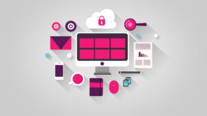 Data Analytics and Business Intelligence