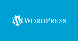 Web Development & WordPress Mastery